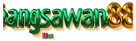 bangsawan88