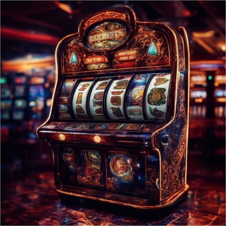 Meja baccarat live di bangsawan88 menampilkan dealer, kartu, dan layar taruhan untuk pemain