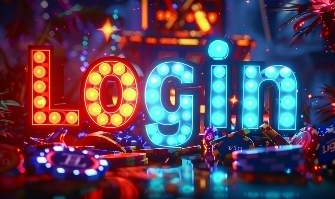 Dashboard akun bangsawan88 menampilkan riwayat transaksi dan saldo permainan Ganesha Gold