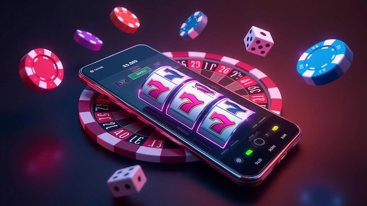 Halaman penyetoran bangsawan88 menampilkan opsi GoPay dan metode pembayaran alternatif