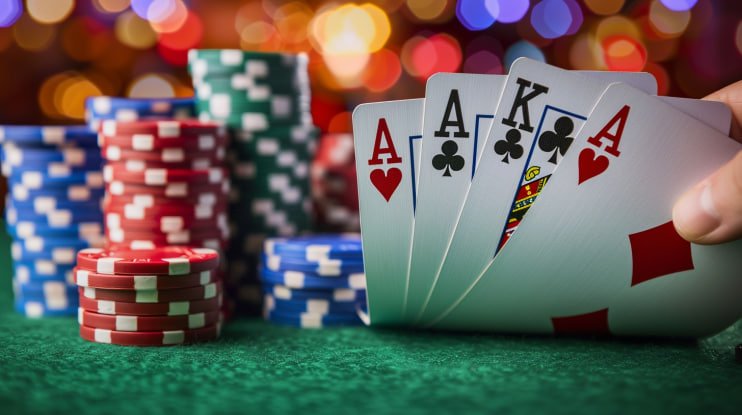 video tutorial baccarat video tutorial baccarat