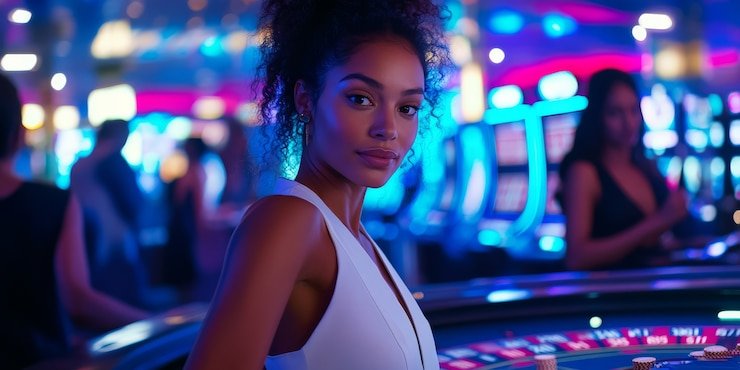 Portal hasil togel bangsawan88 menampilkan data undian dengan pencarian dan filter berdasarkan tanggal