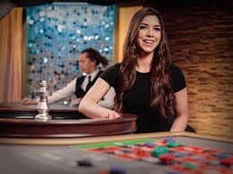 Layar detail hasil togel menampilkan angka, tanggal undian, dan link ke sumber resmi untuk verifikasi